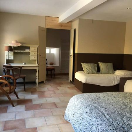 Lumineuse Et Spacieuse Maison Style Loft Saint-Amour-Bellevue ภายนอก รูปภาพ